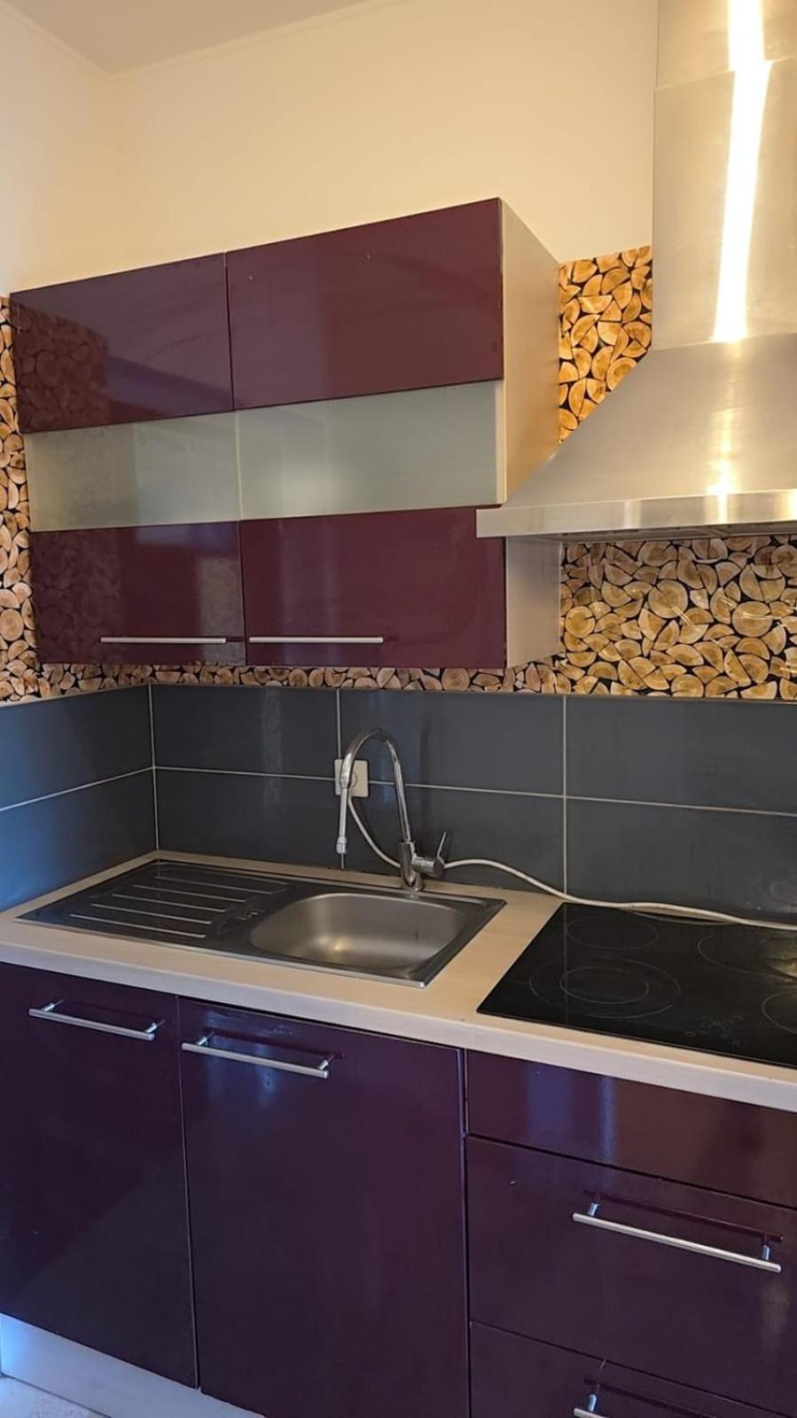 Luxappart Luxemburgo Exterior foto